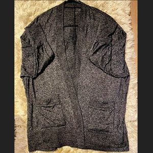 AE Cardigan Sweater